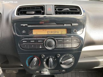 Car image 24