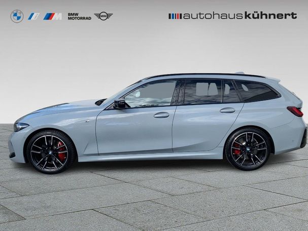 BMW 340i xDrive Touring 275 kW image number 5