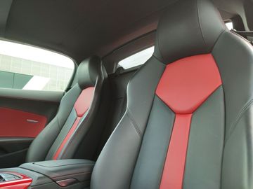 Car image 24