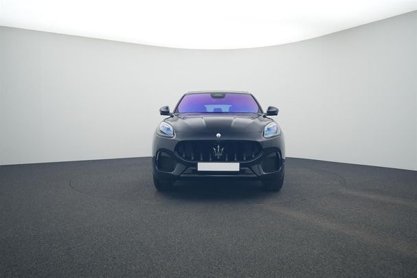 Maserati Grecale Modena 243 kW image number 7