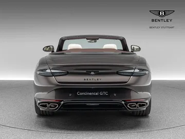 Car image 35