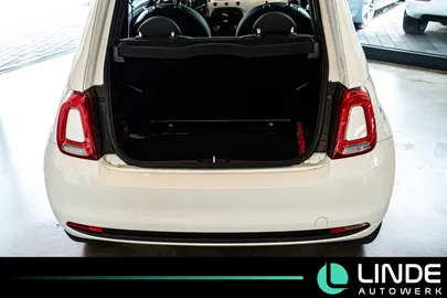 Car image 10