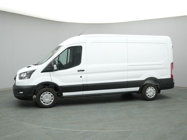 Ford Transit 310 L3H2 Trend 96 kW image number 39