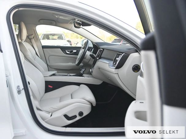 Volvo V60 154 kW image number 15