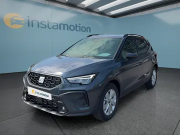 Car image 1