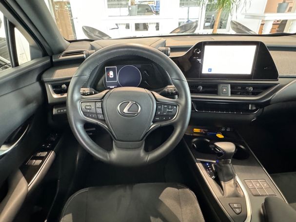 Lexus UX 135 kW image number 13