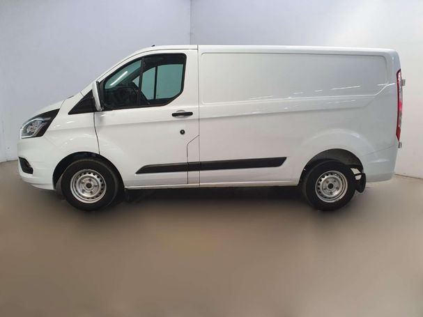 Ford Transit Custom 300 Trend 96 kW image number 7