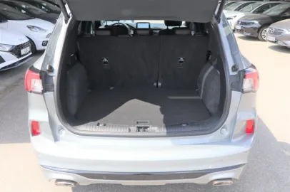 Car image 34