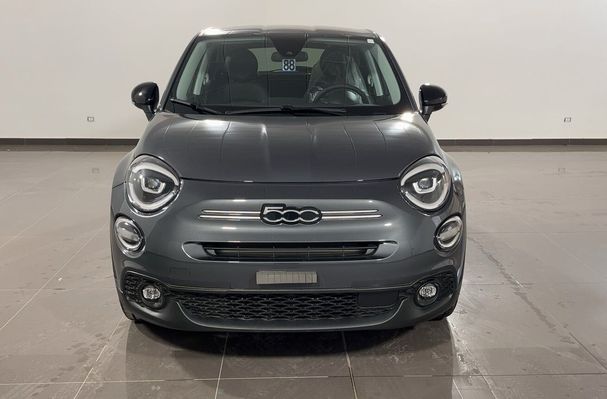 Fiat 500X 1.0 88 kW image number 2