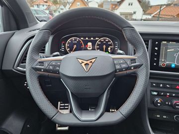 Car image 24