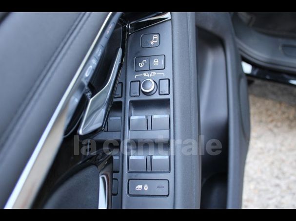 Land Rover Range Rover Evoque 180 4WD SE 132 kW image number 20