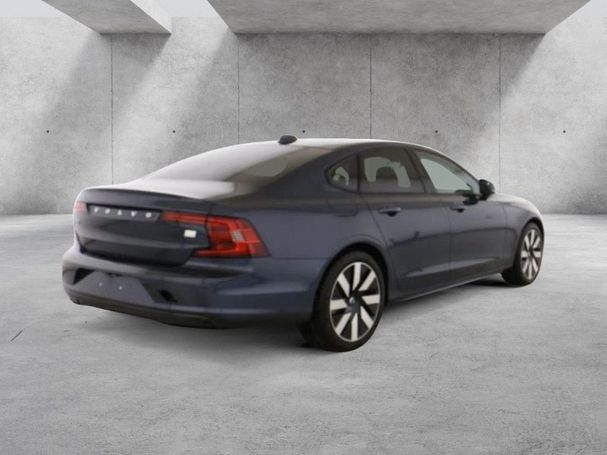 Volvo S90 T8 Ultimate Dark AWD 335 kW image number 2