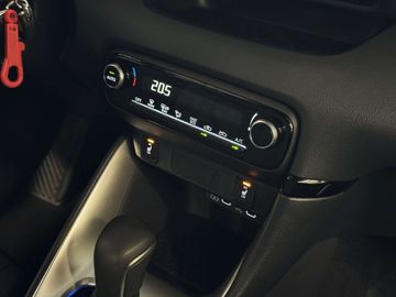 Car image 36