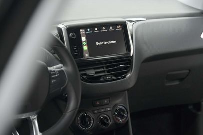 Car image 47