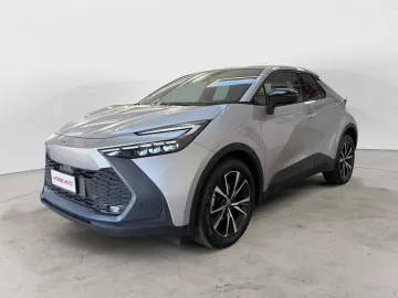 Car image 1