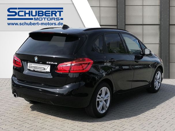 BMW 225 Active Tourer 165 kW image number 3