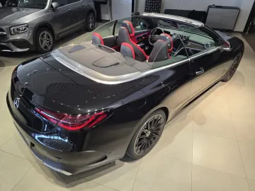 Car image 46
