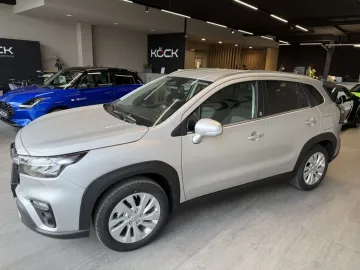 Car image 2