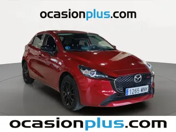 Car image 2