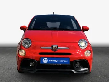 Car image 2