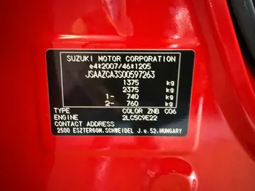 Car image 30