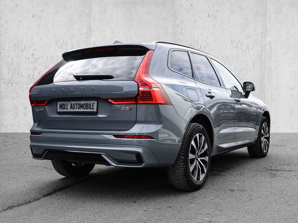 Volvo XC60 AWD B5 184 kW image number 2