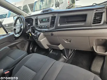 Car image 31