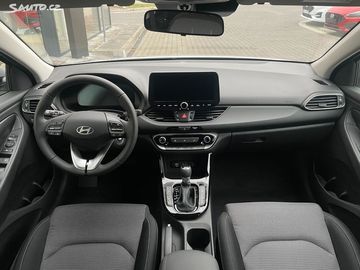 Car image 10