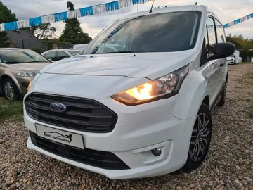Car image 41
