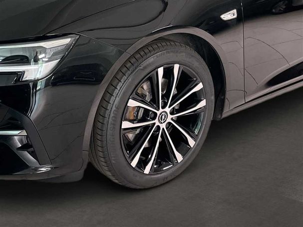 Opel Insignia 2.0 147 kW image number 8