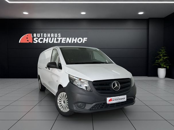 Mercedes-Benz Vito 116 CDi extra PRO 120 kW image number 2