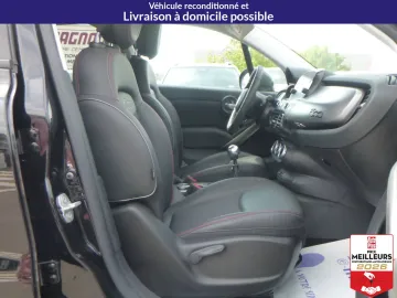Car image 20