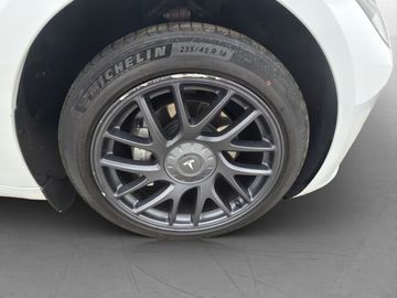 Car image 32