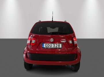 Car image 5