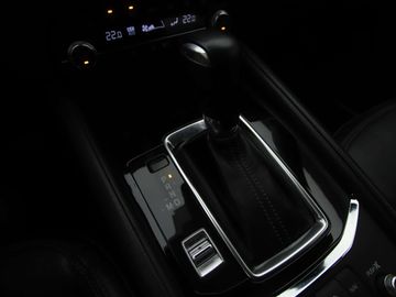 Car image 36