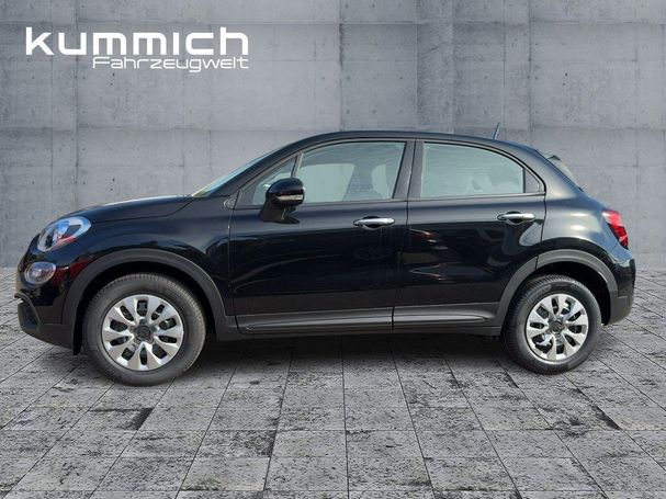 Fiat 500X Dolcevita 96 kW image number 6