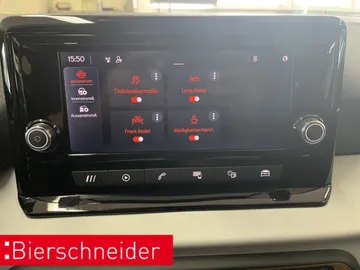 Car image 35