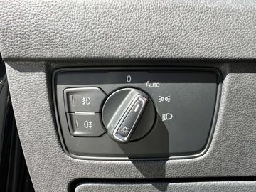 Car image 41