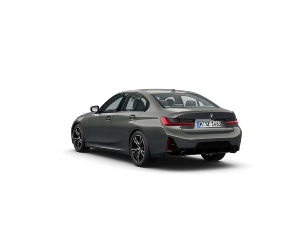 BMW 320i M Sport 135 kW image number 3