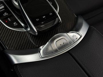 Car image 50