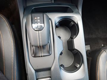 Car image 22