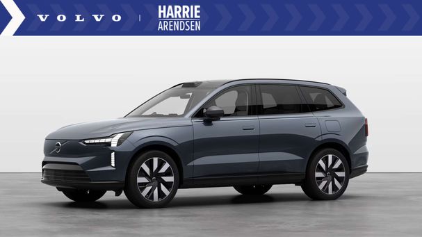 Volvo EX90 Twin Motor AWD 300 kW image number 1