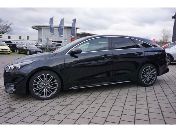 Kia ProCeed 1.5 GT Line DCT7 103 kW image number 3