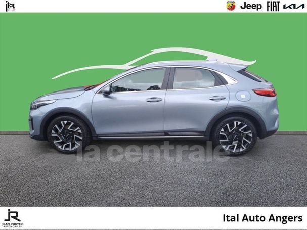 Kia XCeed 1.6 CRDi 100 kW image number 5