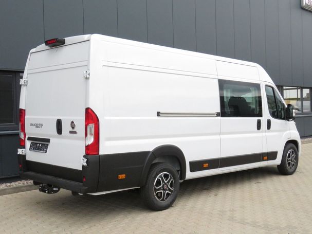 Fiat Ducato 35 L5H2 180 132 kW image number 3