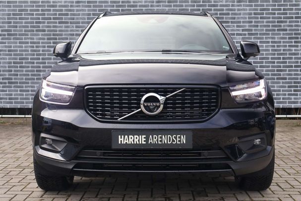 Volvo XC40 T5 Twin Engine 193 kW image number 2