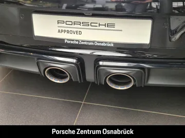 Car image 38
