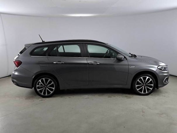 Fiat Tipo Wagon Business 70 kW image number 2