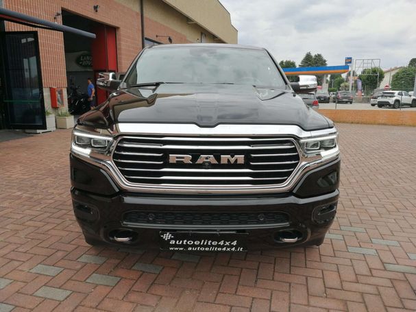 RAM 1500 5.7 V8 294 kW image number 3