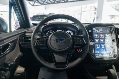 Car image 42